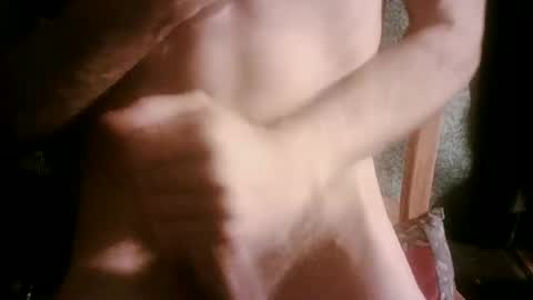 sympa69 online show from December 21, 9:50 am