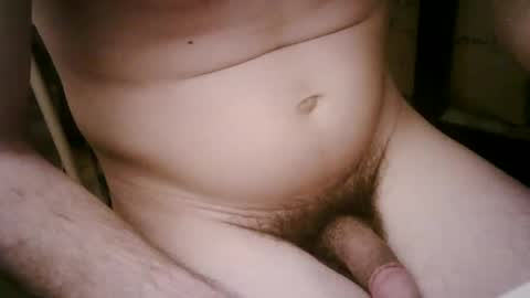 sympa69 online show from January 17, 11:59 am