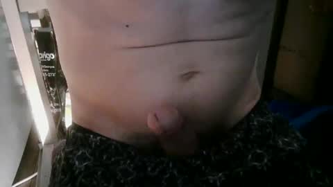 sympa69 online show from December 25, 8:50 pm