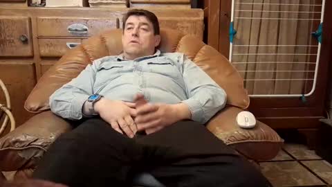 sympa_trique online show from January 29, 4:52 pm