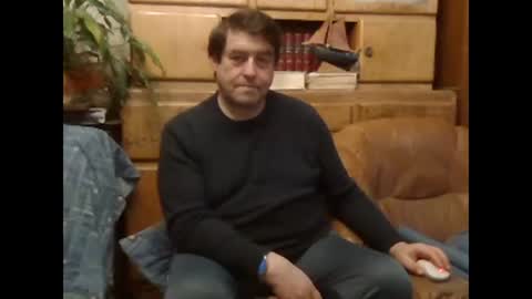 sympa_trique online show from December 15, 4:04 pm