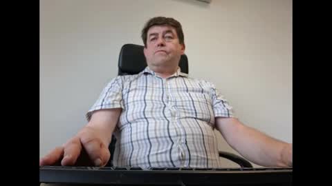 sympa_trique online show from September 17, 12:39 pm