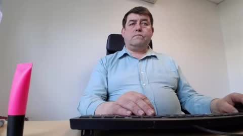 sympa_trique online show from April 21, 2:56 pm