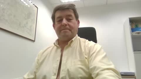 sympa_trique online show from February 7, 3:41 pm