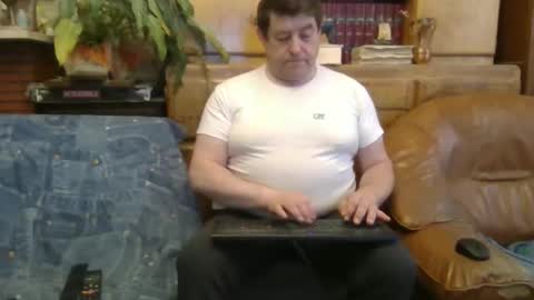 sympa_trique online show from September 21, 9:20 am