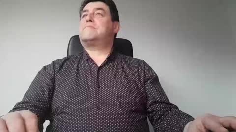 sympa_trique online show from February 14, 4:52 pm