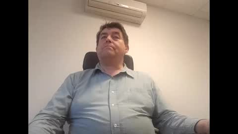 sympa_trique online show from February 18, 4:49 pm