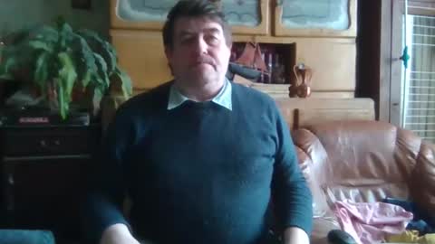 sympa_trique online show from March 26, 11:47 am