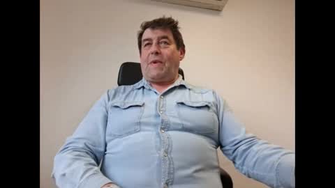 sympa_trique online show from September 26, 2:26 pm