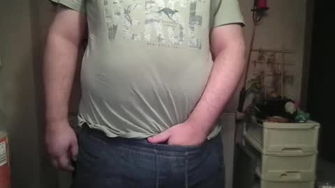 sympon1e online show from February 27, 8:30 pm