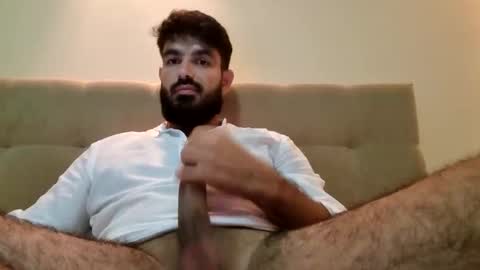 synchr0 online show from September 9, 6:40 pm