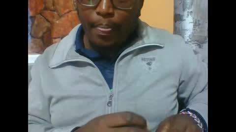 Honeyswit online show from February 9, 6:34 pm