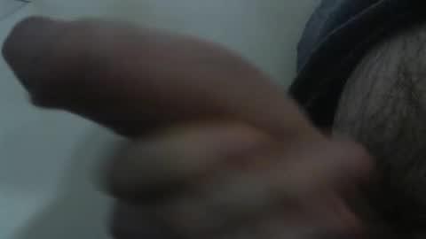 Synned online show from December 16, 5:11 pm