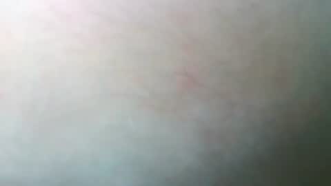 syrius57920 online show from October 2, 4:22 pm