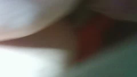 syrius57920 online show from December 13, 6:27 pm