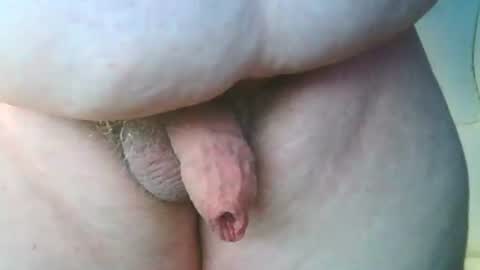 syrius57920 online show from March 8, 6:03 pm