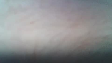 syrius57920 online show from December 25, 3:06 pm