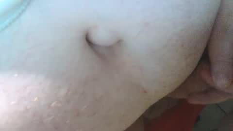 syrius57920 online show from January 26, 2:45 am