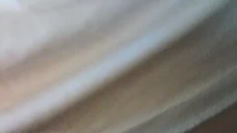 syrius57920 online show from February 21, 4:07 am