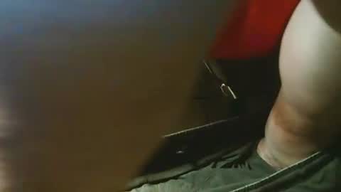 syrius57920 online show from February 8, 10:19 pm