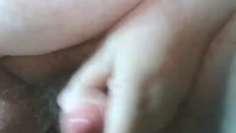 syrius57920 online show from September 13, 3:40 am