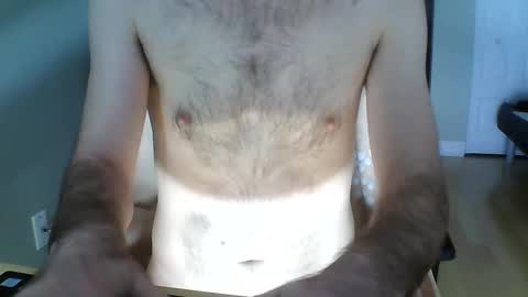 Systemd 8000 online show from March 9, 7:05 pm