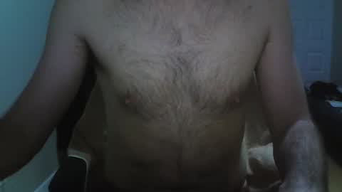 Systemd 8000 online show from February 26, 4:03 am