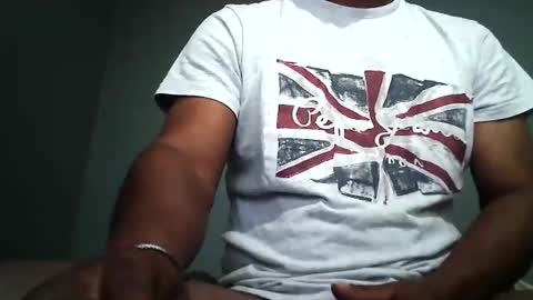 Snapshot of systol0 chatting on September 13, 7:20 am systol0 online show from September 13, 7:20 am