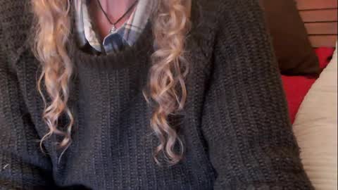 sysyphusss online show from December 26, 2:12 am