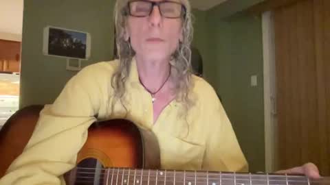 sysyphusss online show from January 5, 12:42 am