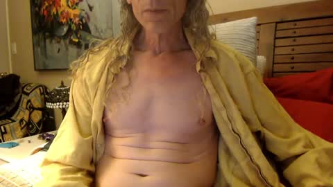 sysyphusss online show from February 11, 2:57 am