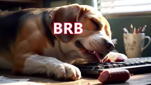 Simon online show from March 14, 11:56 pm