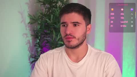 t0ny_wylie online show from November 28, 10:39 am