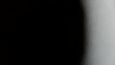 t0y4tsss online show from May 31, 2:27 pm