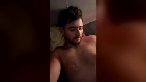Trey online show from June 29, 10:32 pm
