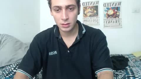 t1gragas online show from May 20, 11:55 pm