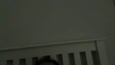 astral online show from November 8, 2:53 pm