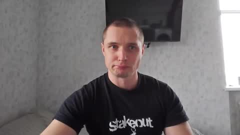 Den online show from November 3, 7:34 am