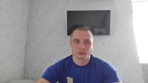 Den online show from June 4, 12:00 pm