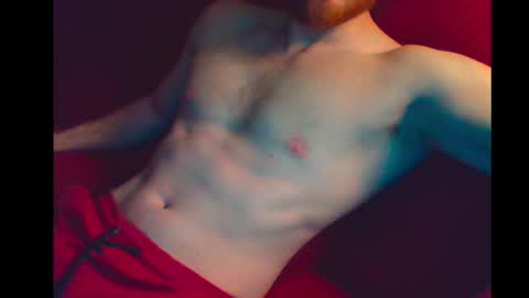 t3ns0r_ online show from February 21, 8:28 am