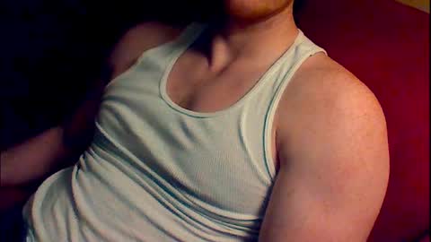 t3ns0r_ online show from October 15, 9:06 am