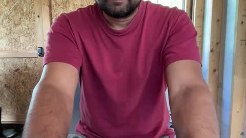 t bad online show from June 6, 7:20 pm