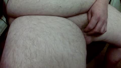 Snapshot of t_guy45 chatting on December 6, 7:12 pm T Guy45Chunkywise45 online show from December 6, 7:12 pm