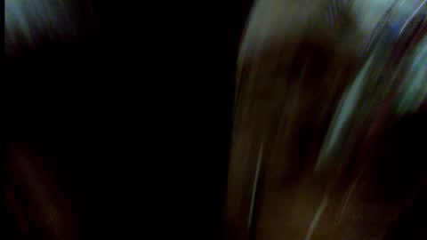 Snapshot of t_guy45 chatting on March 8, 7:57 am T Guy45Chunkywise45 online show from March 8, 7:57 am