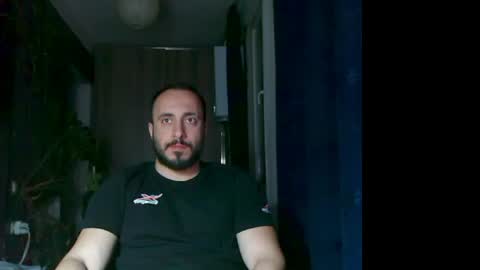 Huracane online show from April 10, 5:20 pm