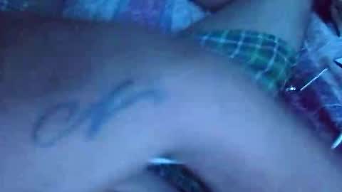 Juan online show from February 15, 5:57 am