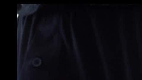 Canon online show from November 12, 7:41 pm