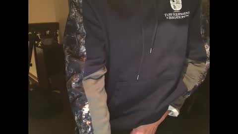 New cock ring for extra pleasure online show from January 6, 2:14 pm