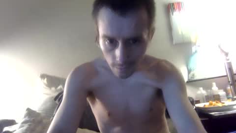 Mark Wolfe online show from March 15, 2:08 am