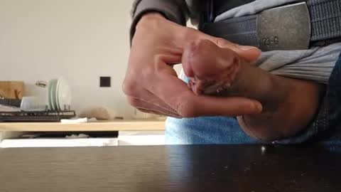 taconatatox online show from December 11, 9:21 am